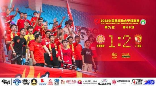 史密斯仅仅是导演的笔名因为，这部影片是两个人合作导演完成的作品，可是，他们谁都不认为这部影片真正反映出了他们自己的想法。